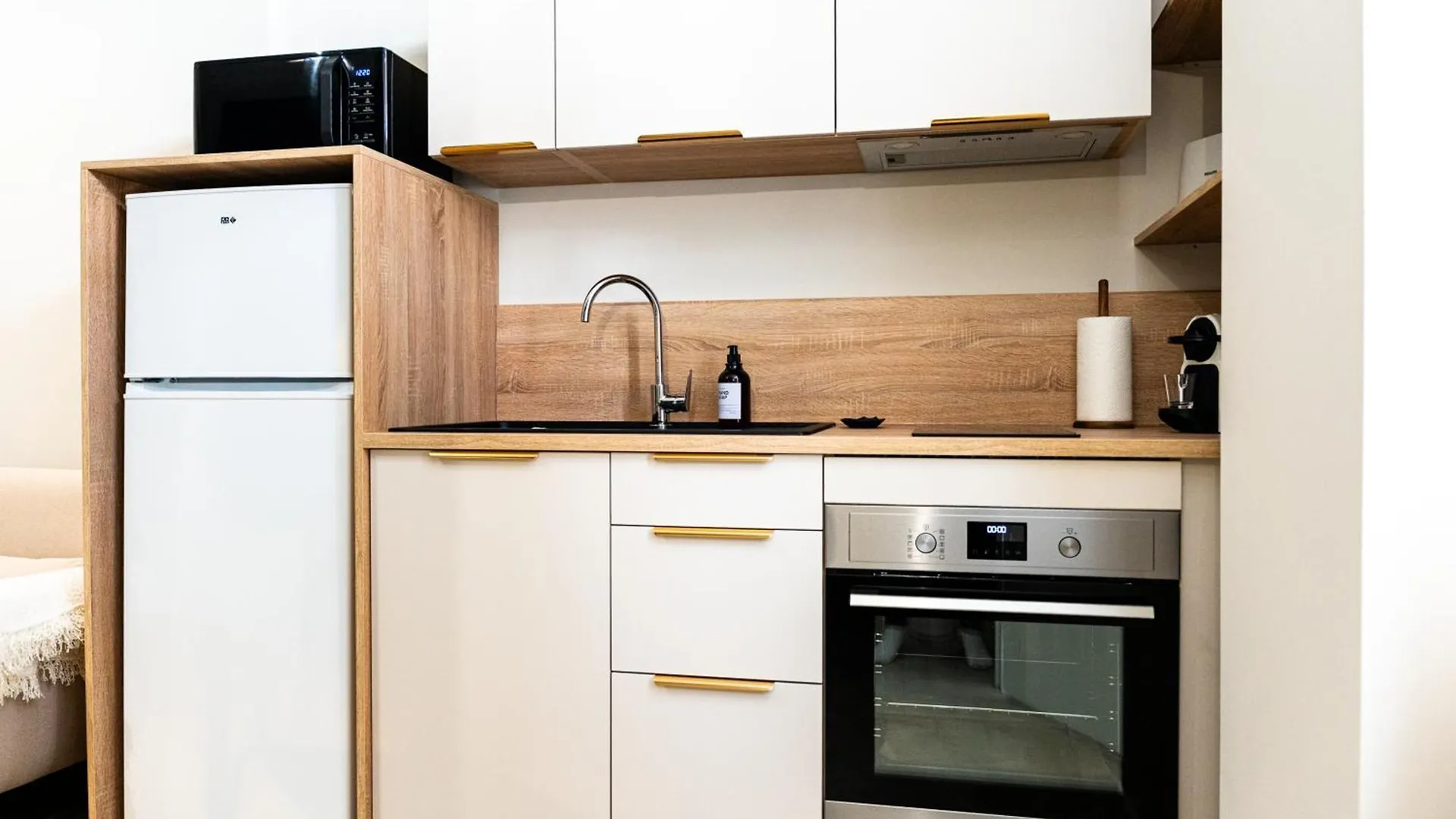 Appartement Chaleureux & Confort, Parking Prive Le Teil فرنسا